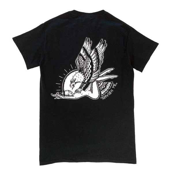 Ravish Me Mens Tee Online