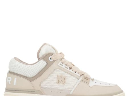 Ma-1 Logo Print Sneakers Hot on Sale