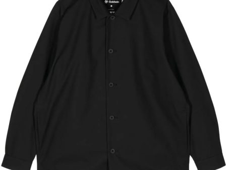 Pertex Shield Air Button-Up Shirt For Sale