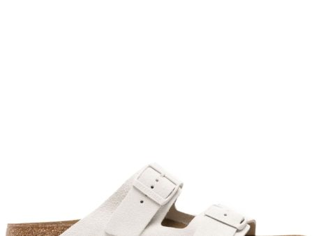 Arizona Suede Sandals Sale