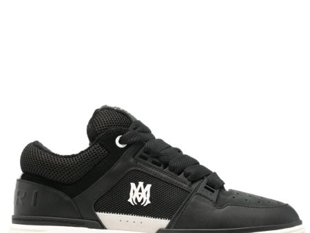 Ma-1 Low-Top Trainers For Sale