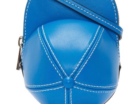 Mini Cap Crossbody Bag Online